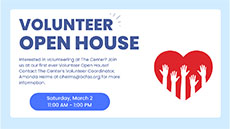 Volunteer open house small.jpg